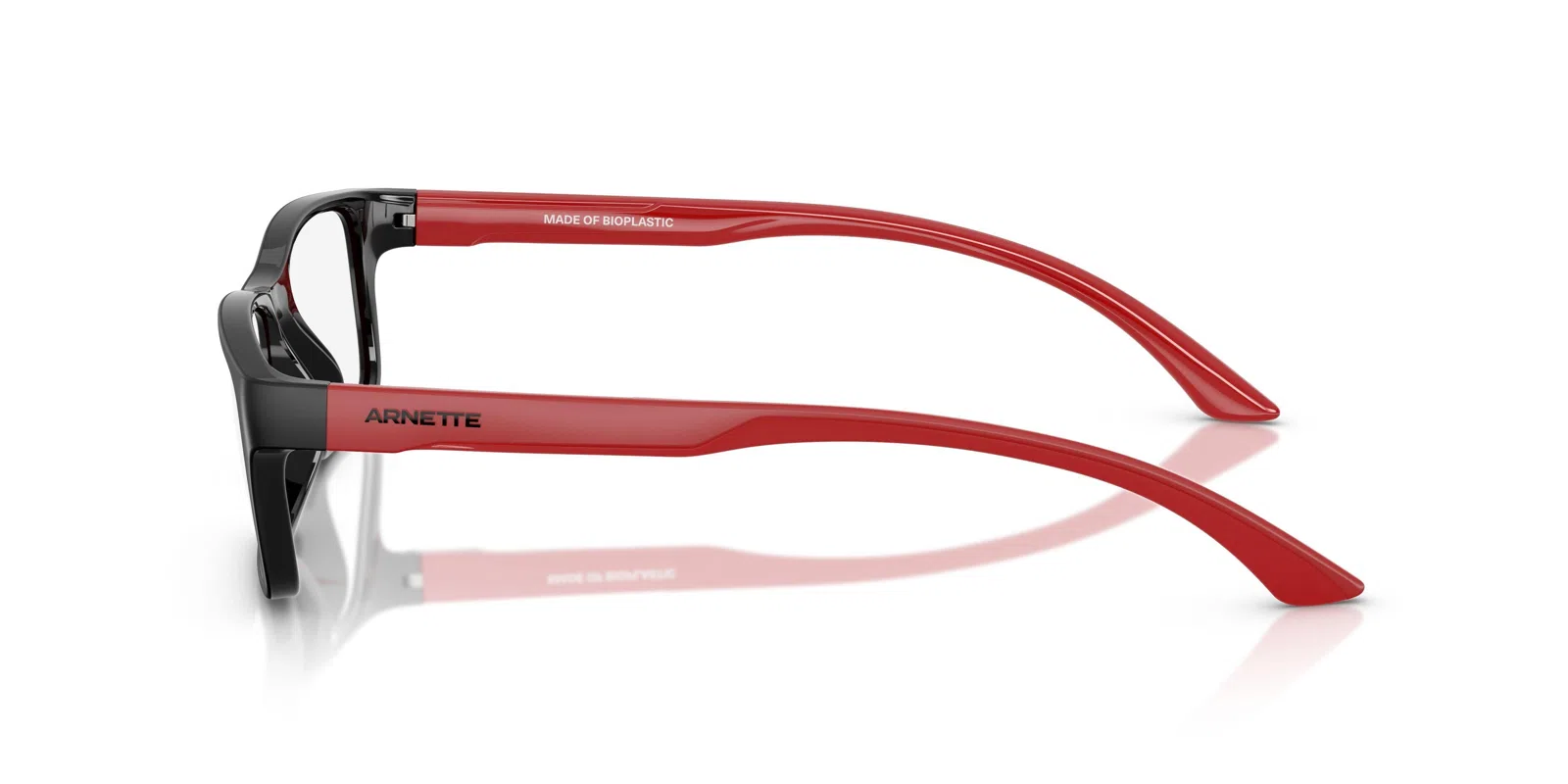 Arnette Signa 7275U Eyeglasses - view 13